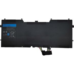 Y9N00 7.4V 47Wh Laptop Battery Compatible with Dell XPS12 XPS13 XPS13-l322x XPSL321x Dell XPS12 (9Q23) 13 (L321X) 489XN