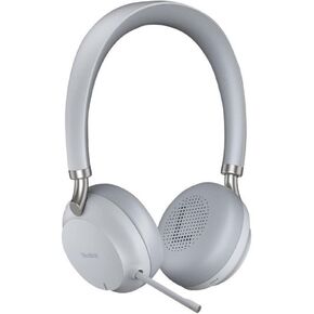 Yealink BH72 Headset