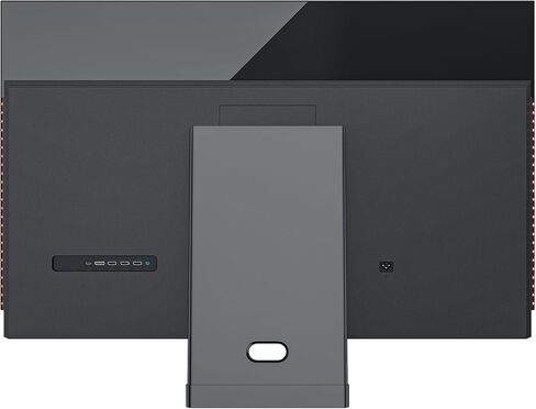 INNOCN 44C1G Ultrawide Monitor 43.8" WFHD 3840 x 1080p 120Hz Monitor 32:9 IPS Computer Split Screen Monitor 96% DCI-P3 HDR400 FreeSync Premium USB Type-C HDMI Height Adjustable Mountable Monitor in Saudi Arabia