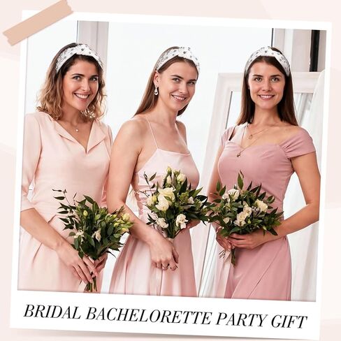 Halloween Headband for Women, Black Knotted Headbands with Spooky Ghost Rhinestones Halloween Accessories for Women in Kuwait