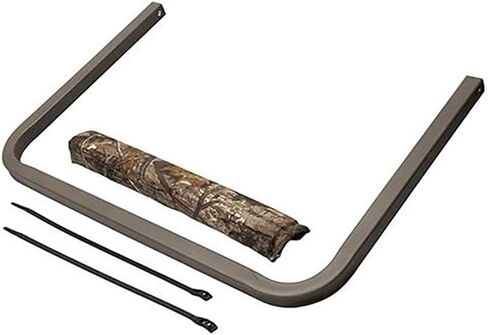 مسند مسدس قابل للتعديل من ساميت، اختر المقاس in Kuwait