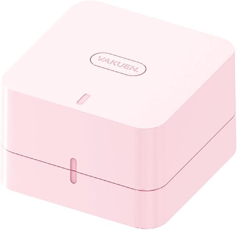 Vacuum Sealer for vakuen containers, Automatic vacuum sealing operation, Ideal for keeping food fresh from meat to veggies, Keep food fresh up to 5 times longer than non-vacuum storage in Saudi Arabia