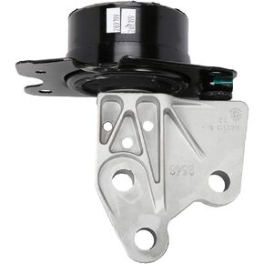 معدات Acdelco GM الأصلية 20789546
