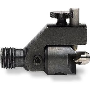 RCBS VLD 3-Way Cutter-Adjustable (USES Standard Pilots)