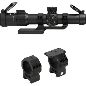 Monstrum SN11028-B و ZS135V-L حزمة