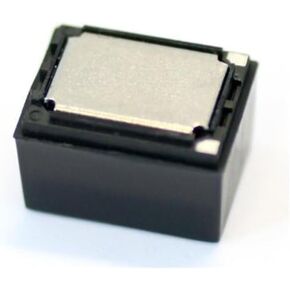 Micro-Mark Soundtraxx® Mini Cube Oval Speaker/Baffle