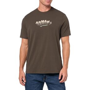 A｜X ARMANI EXCHANGE Contemporary