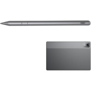 Tab Pen Plus for Lenovo Idea Tab Pro 2025, Tab Pen Plus for Lenovo Tab Pen Pro Compatible with Lenovo Legion Y700 2025/Legion Tab 8.8 Gen 3, Tab P12 2025, Yoga Tab Pro12.7, Yoga Tab Plus 2025
