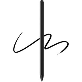 قامت Tucana بترقية قلم EMR Stylus بممحاة رقمية ، ودعم 1/2 ، و Supernote ، و Galaxy Tab ، و 4،096 مستوى الضغط ، ورفض النخيل ، ودعم جميع أجهزة EMR تقريبًا ، و 4 نصائح تشمل