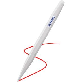 Touch Pen for Interactive Whiteboard, Education Touch Infrared Screen Pen for Smart Board & Electronic White Board, Touch Screen Presentations