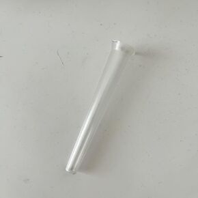 Pre Roll Cone Holder, Cone Loader
