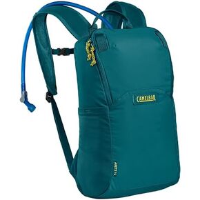 CamelBak Arete 14 Hike Pack Hydration Backpack 50oz
