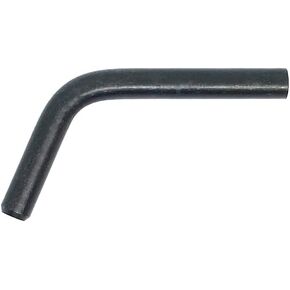 M1 Carbine Trigger Spring Tool