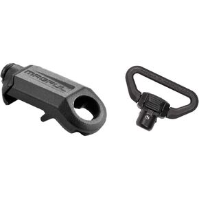 Magpul RSA QD Rail Sling Attachment Black
