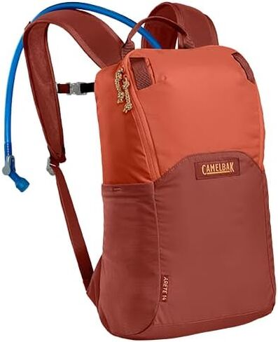 Camelbak Arete 14 Hike Pack Pack Propack 50oz in Kuwait