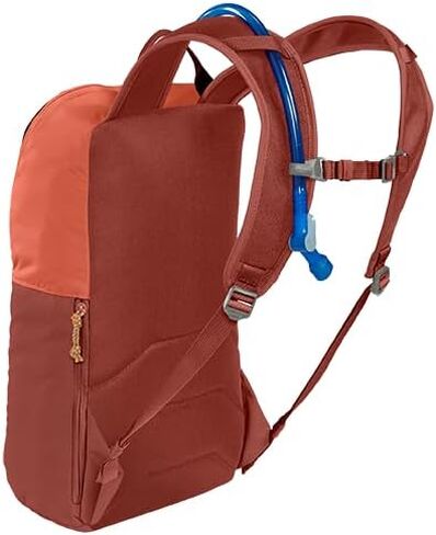 Camelbak Arete 14 Hike Pack Pack Propack 50oz in Kuwait