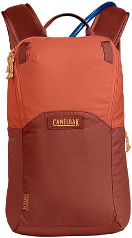 Camelbak Arete 14 Hike Pack Pack Propack 50oz in Kuwait