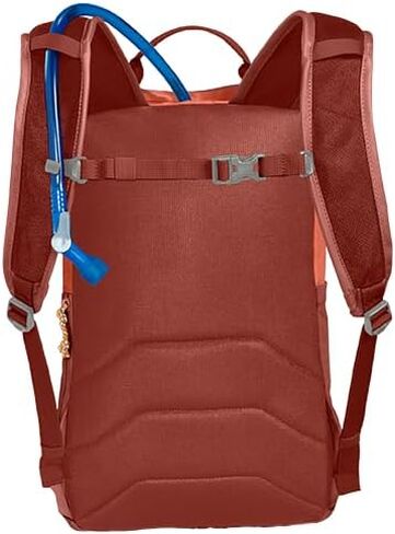 Camelbak Arete 14 Hike Pack Pack Propack 50oz in Kuwait