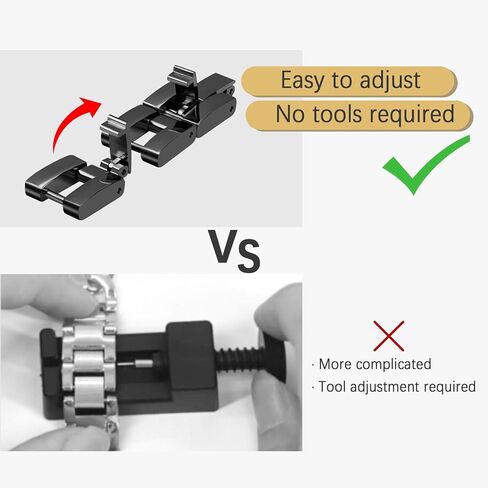 Bands Compatible with Apple Watch Band for Women 38mm 40mm 41mm 42mm 44mm 45mm 46mm 49mm, Bling Bracelet Designer Dressy Clover for iWatch Band Series SE Ultra 10 9 8 7 6 5 4 3 (Starlight) in Kuwait