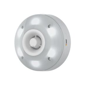 01942-001, D4100-E Network Strobe Siren