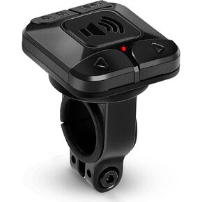 ONVIAN Remote Control for Smart Bike Tail Light with Turn Signals(ONLY Remote) in Kuwait