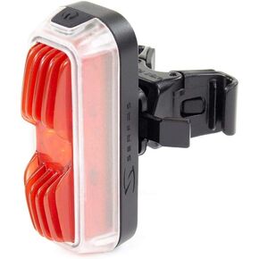 SERFAS Vulcan 350 TAILLIGHT 350 LUMENS