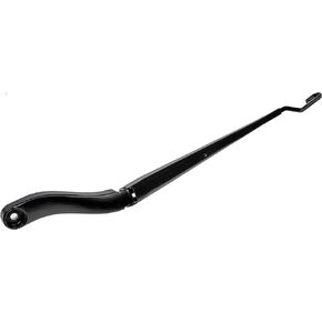 Dorman 42784 Front Driver Side Windshield Wiper Arm Compatible with Select Chrysler/Dodge Models
