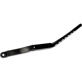 Dorman 43731 Front Driver Side Windshield Wiper Arm Compatible with Select Ford Models