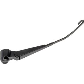 Dorman 42918 Rear Passenger Side Windshield Wiper Arm Compatible with Select Ford Models