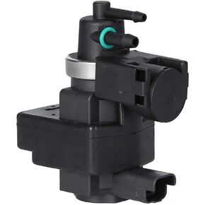 Vacuum Solenoid Valve Boost Solenoid Valve 11657599547 Boost Pressure Control Valve Vacuum Solenoid for 1 3 Series F20 F21 F30 F80 in Saudi Arabia