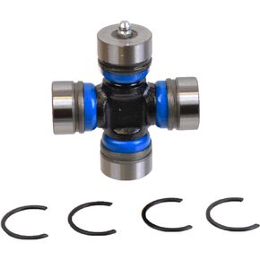 SKF Brute Force U-Joint