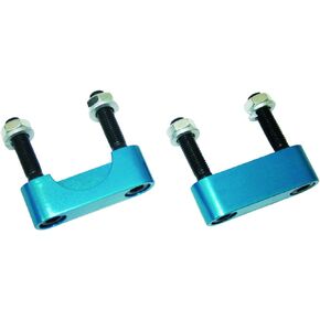 Moroso 85860 U-Joint Girdle