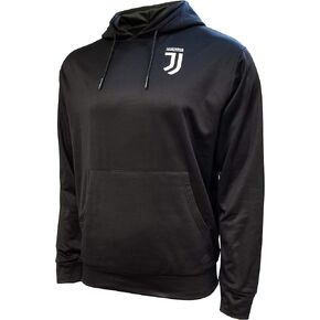 Icon Sports Men's Liquid Logo Pullover Hoodie in Saudi Arabia