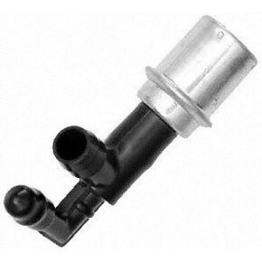 Standard Motor Products V218 PCV Valve