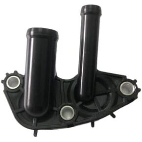 11821AA660 PCV Hose Connector Applicable to Subaru Forester Outback XV