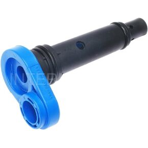 Standard Motor Products V476 PCV Valve