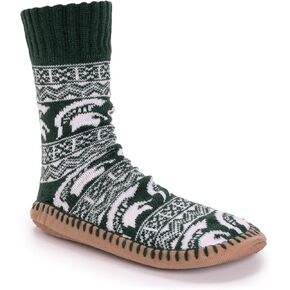 MUK LUKS Michigan State Spartans