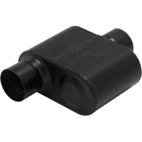 Flowmaster 843016 Super 10 Series Chambered Muffler