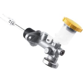 Schaeffler LuK LMC571 Clutch Master Cylinder, OEM Clutch Release Replacement Parts
