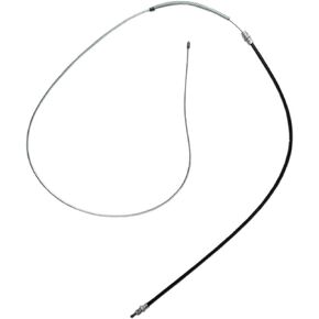 ACDelco Professional 18P421 Front Parking Brake Cable Assembly