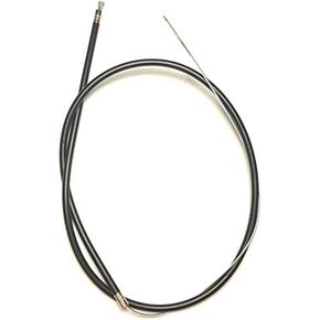 Tomos A35 Moped Front Brake Cable