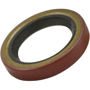 Yukon Gear & Axle (YMS9363S) Axle Seal for Ford 31-Spline 9 Differential