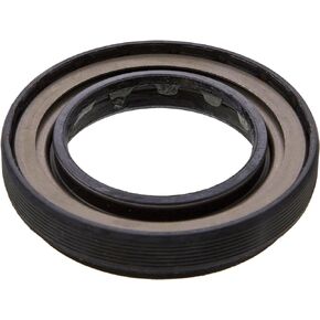 National 711046 Drive Axle Shaft Seal