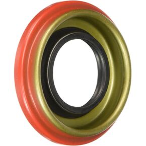 PTC PT5778 Oil and Grease Seal
