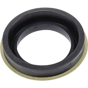 GM Genuine Parts 291-321 (26091741) Rear Axle Shaft Seal