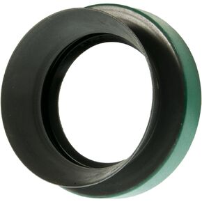 National 710565 Axle Shaft Seal
