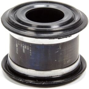 EAS15125 Axle Seal