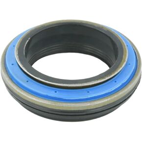 General Motors 15919548, Axle Shaft Seal