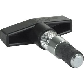 OTC Tools 7481 Supply Tube Removal Tool