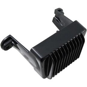 New Voltage Regulator Rectifier Compatible With Harley Davidson 74505-06, 2006 2007 2008 FLT, FLH KING ELECTRA GLIDE Twin Cam 74505-06